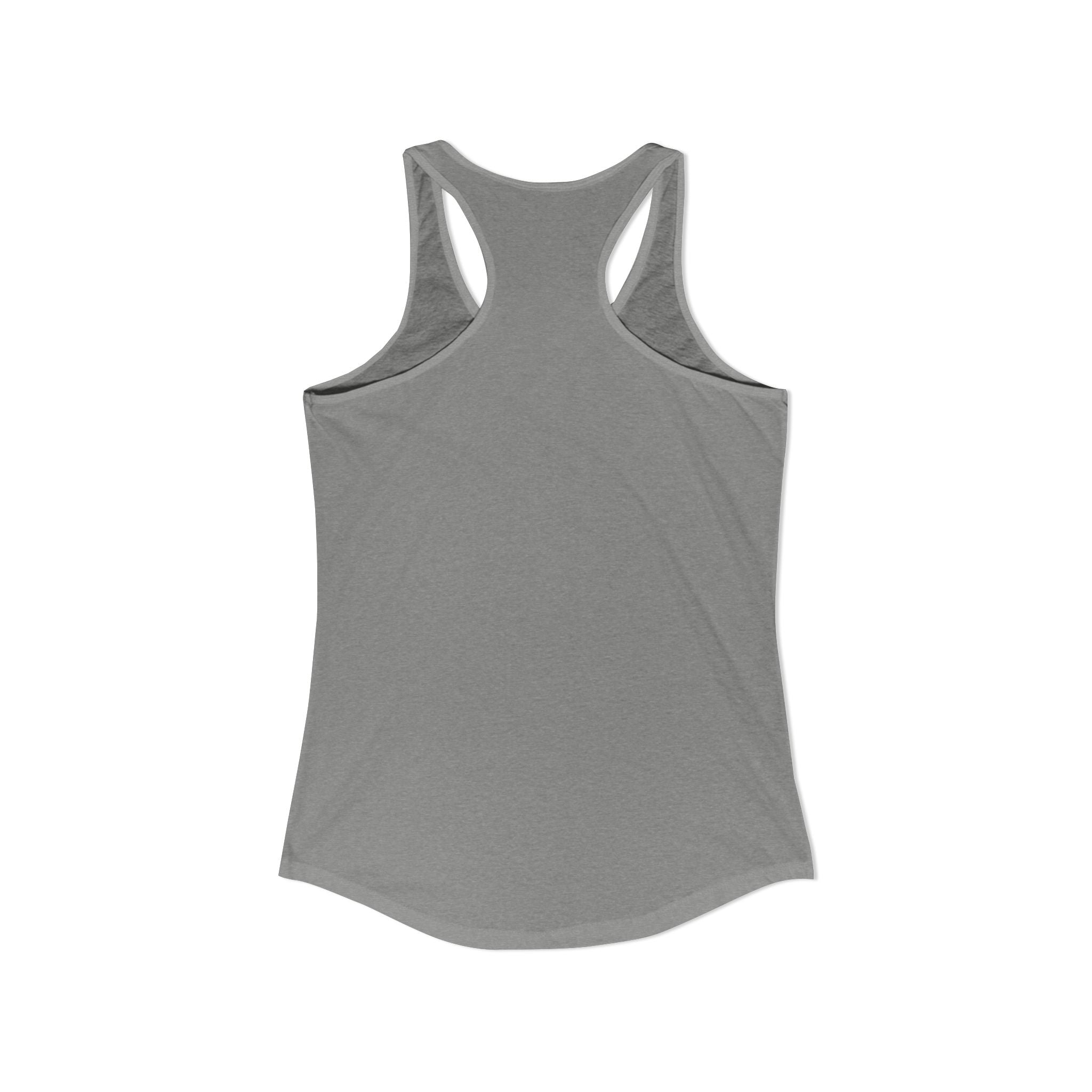 Americas 250th Anniversary Women's Ideal Racerback Tank