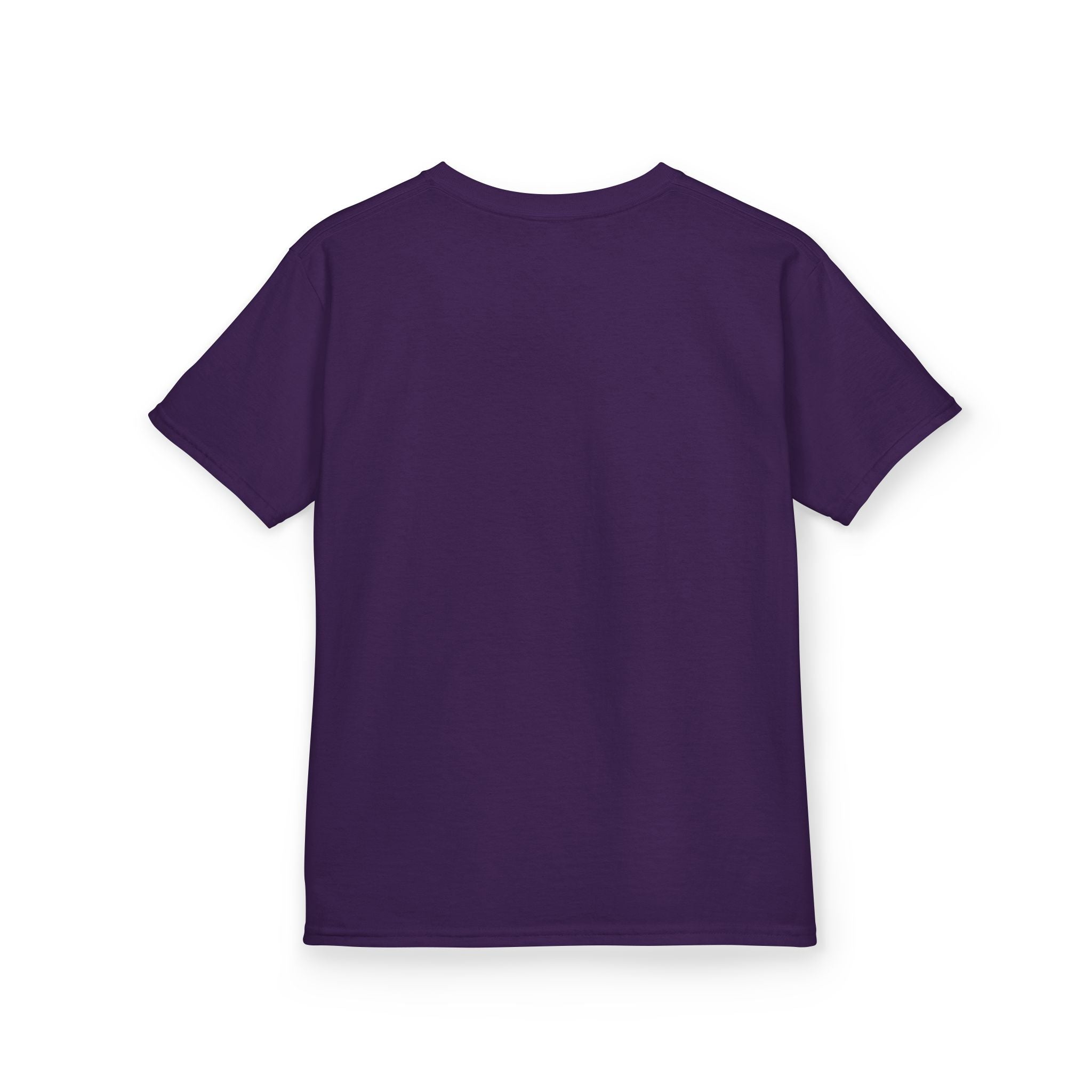 Sparkle Squad Kids Heavy Cotton™ Tee