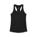 Mud Sweat and Beer Women's Ideal Racerback Tank