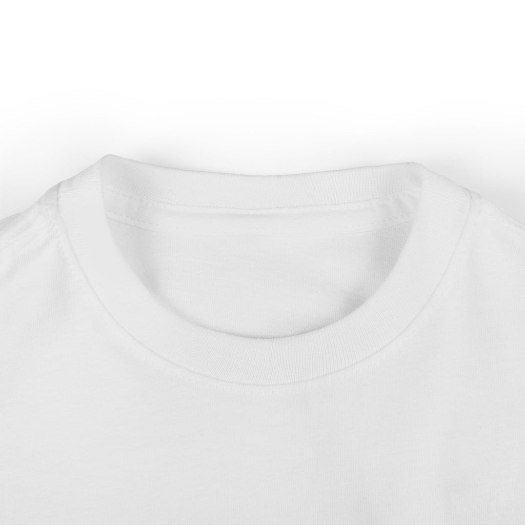 Little Explorer Infant Fine Jersey Tee