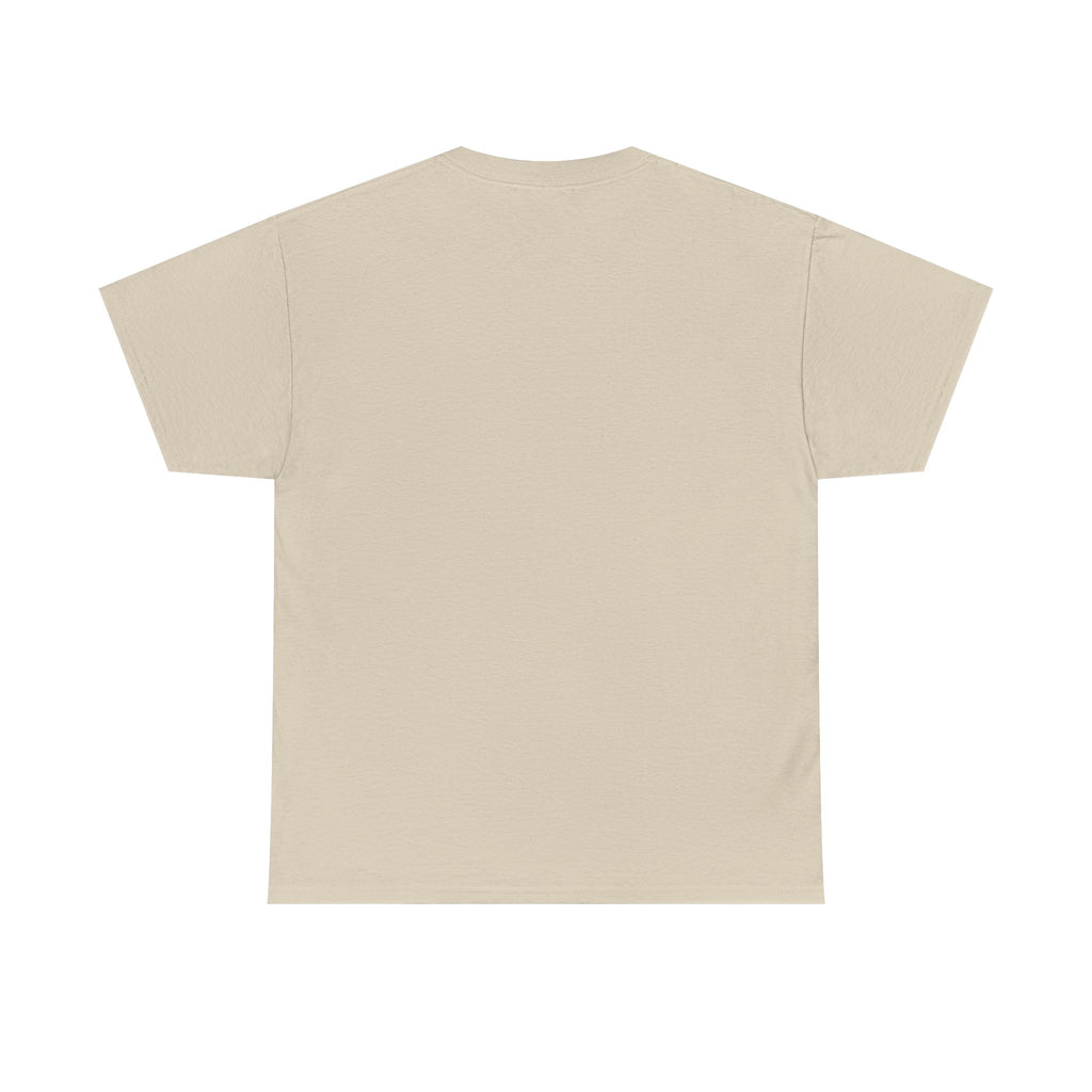 Ambulance Hero Unisex Heavy Cotton Tee