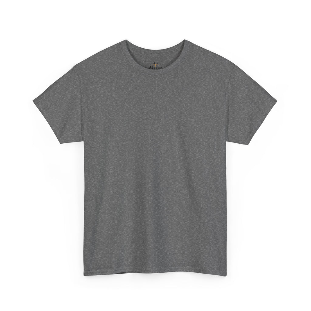 Unisex Heavy Cotton Tee “I Am A Veteran – I Can Fix Stupid” Funny Veteran T-Shirt