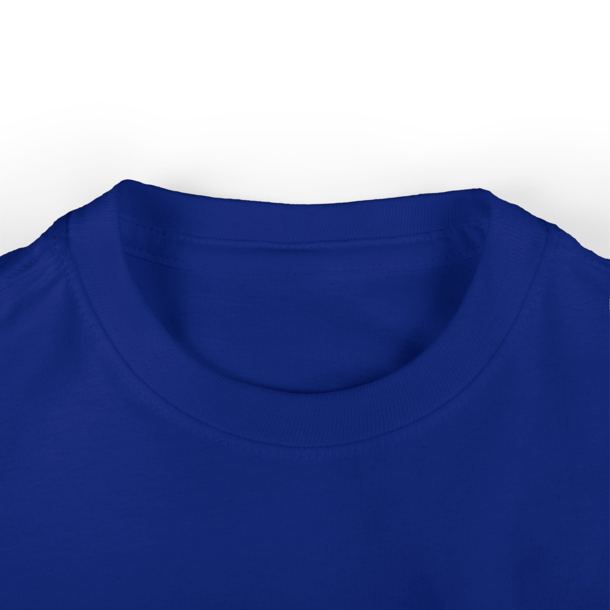 Americas 250th Anniversary Infant Fine Jersey Tee