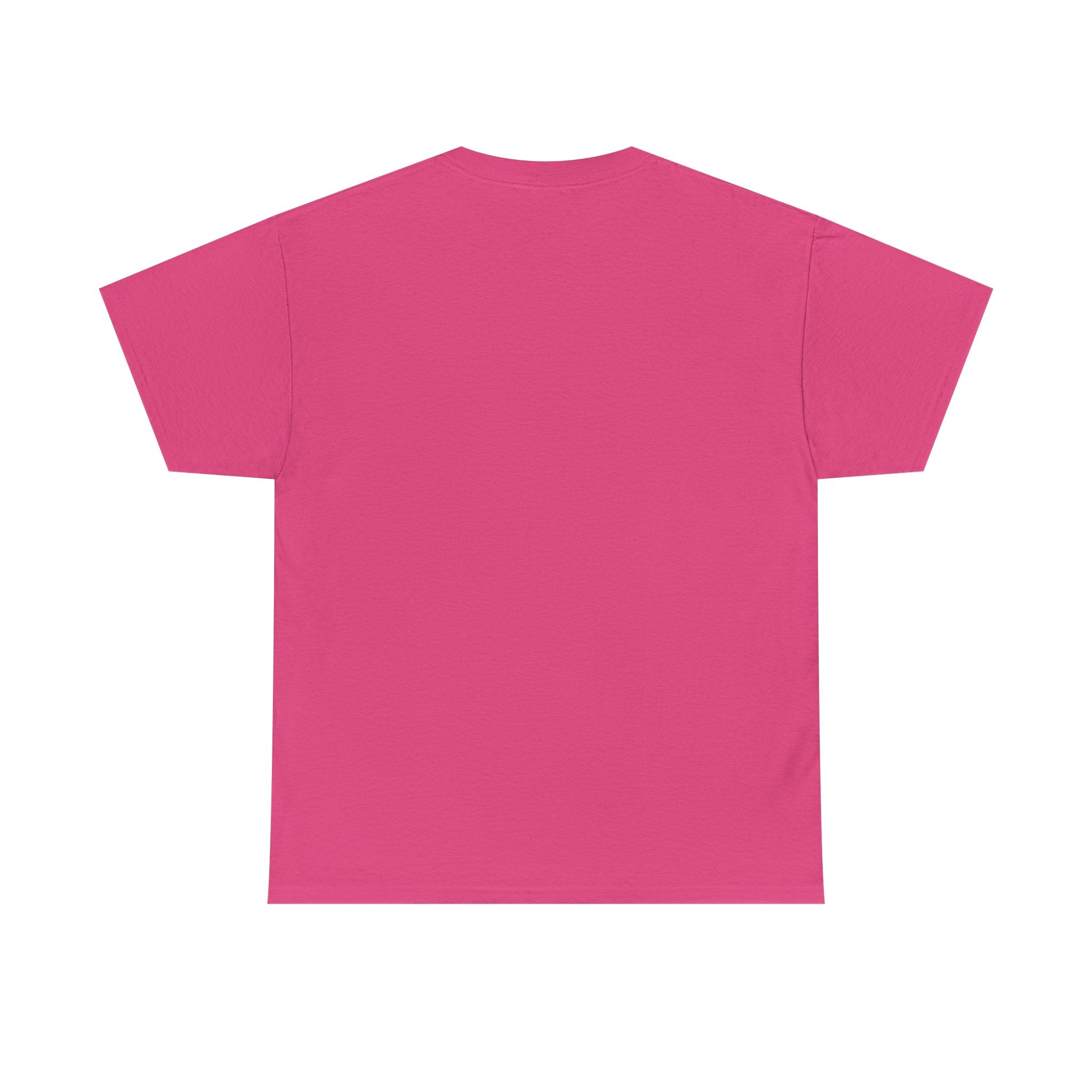 Unisex Heavy Cotton Tee🏔️ Montana – Big Sky Beauty and Wild Frontier Spirit 🏔️