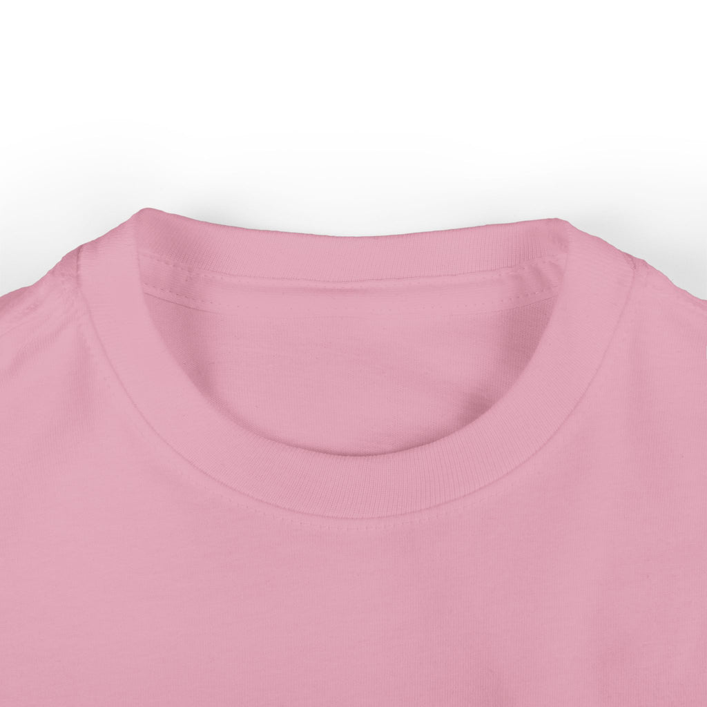 Cool Pup Infant Fine Jersey Tee