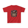 Americas 250th Anniversary Kids Heavy Cotton™ Tee
