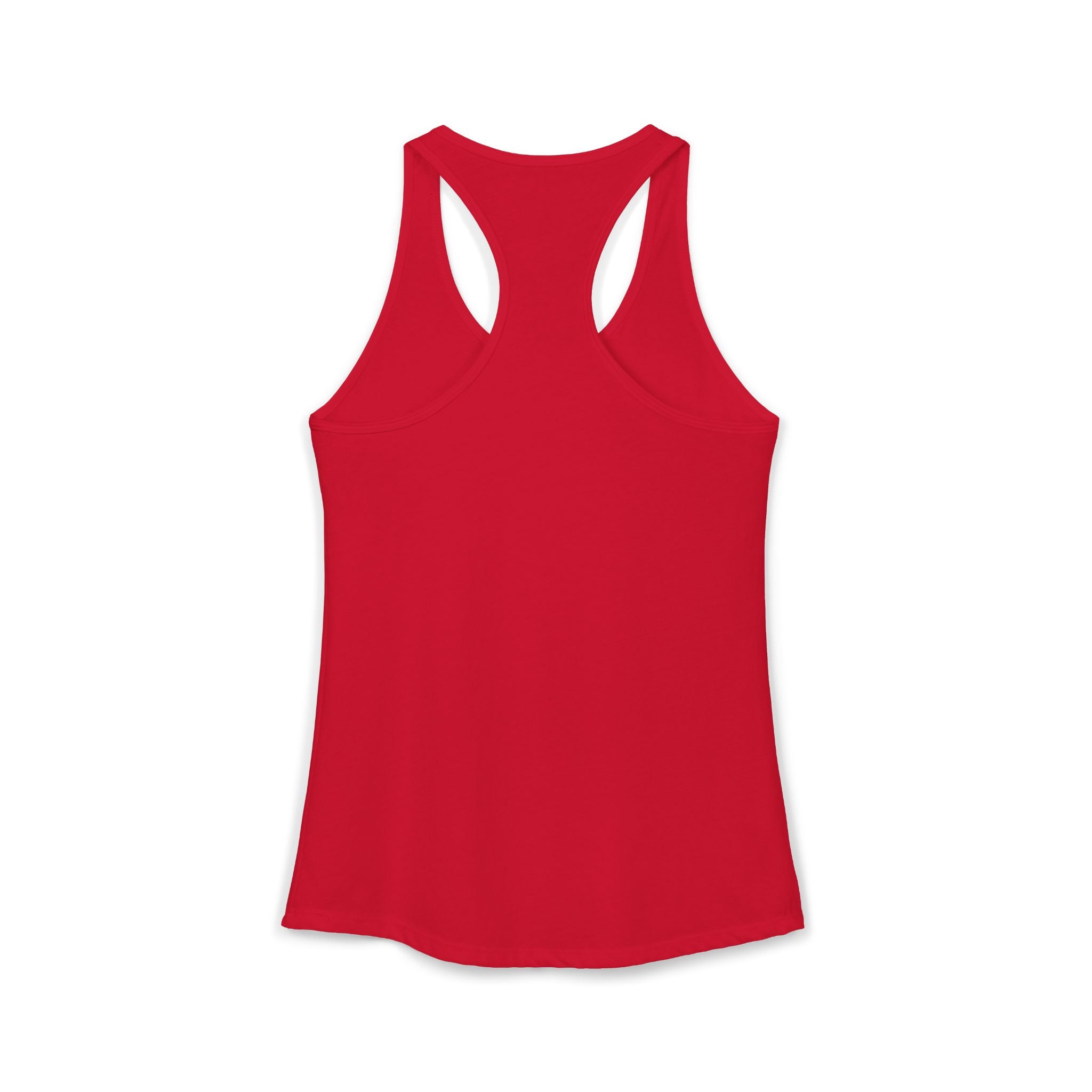 Americas 250th Anniversary Women's Ideal Racerback Tank