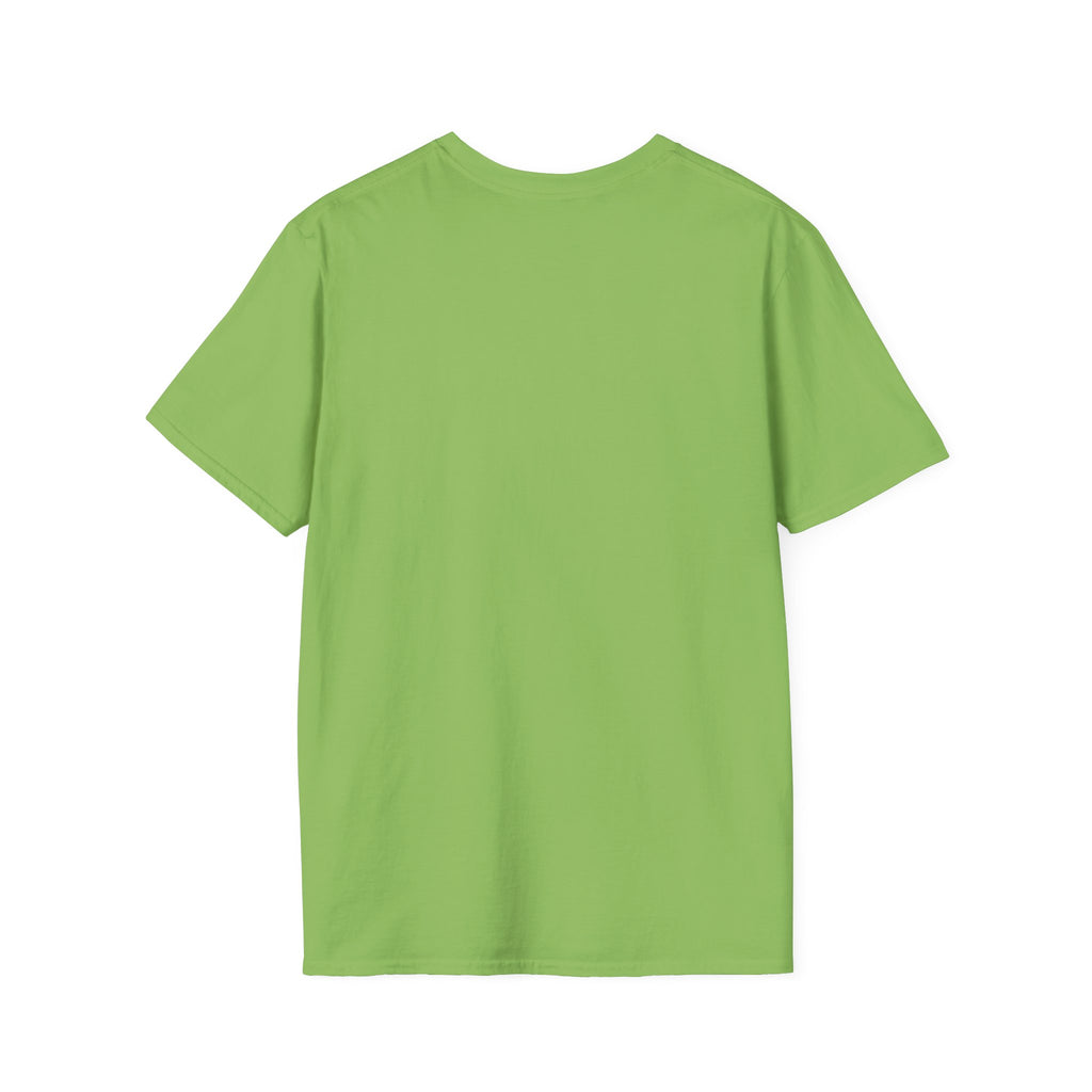 Not All Heroes Wear Capes — Some Wear Scrubs T-Shirt