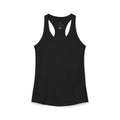Be kind to Others Women's Ideal Racerback Tank
