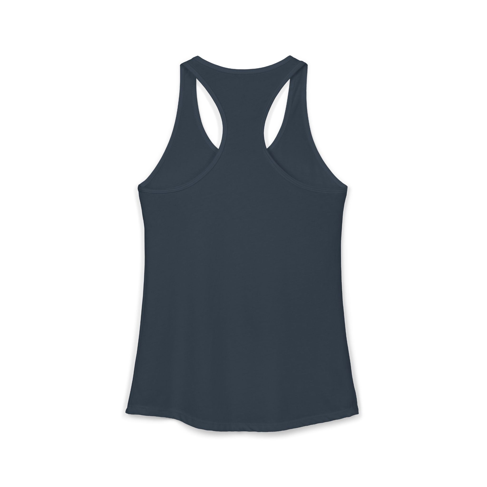 250th Anniversary Women's Ideal Racerback Tank