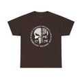 Unisex Heavy Cotton Tee 1776
