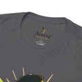 Men's Mental Health Awareness Unisex Heavy Cotton Tee