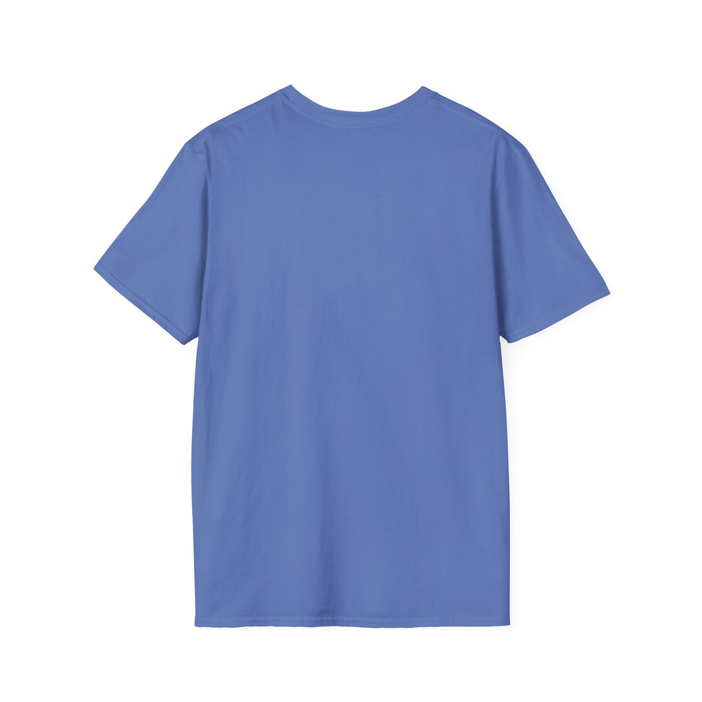 Not All Heroes Wear Capes — Some Wear Scrubs T-Shirt