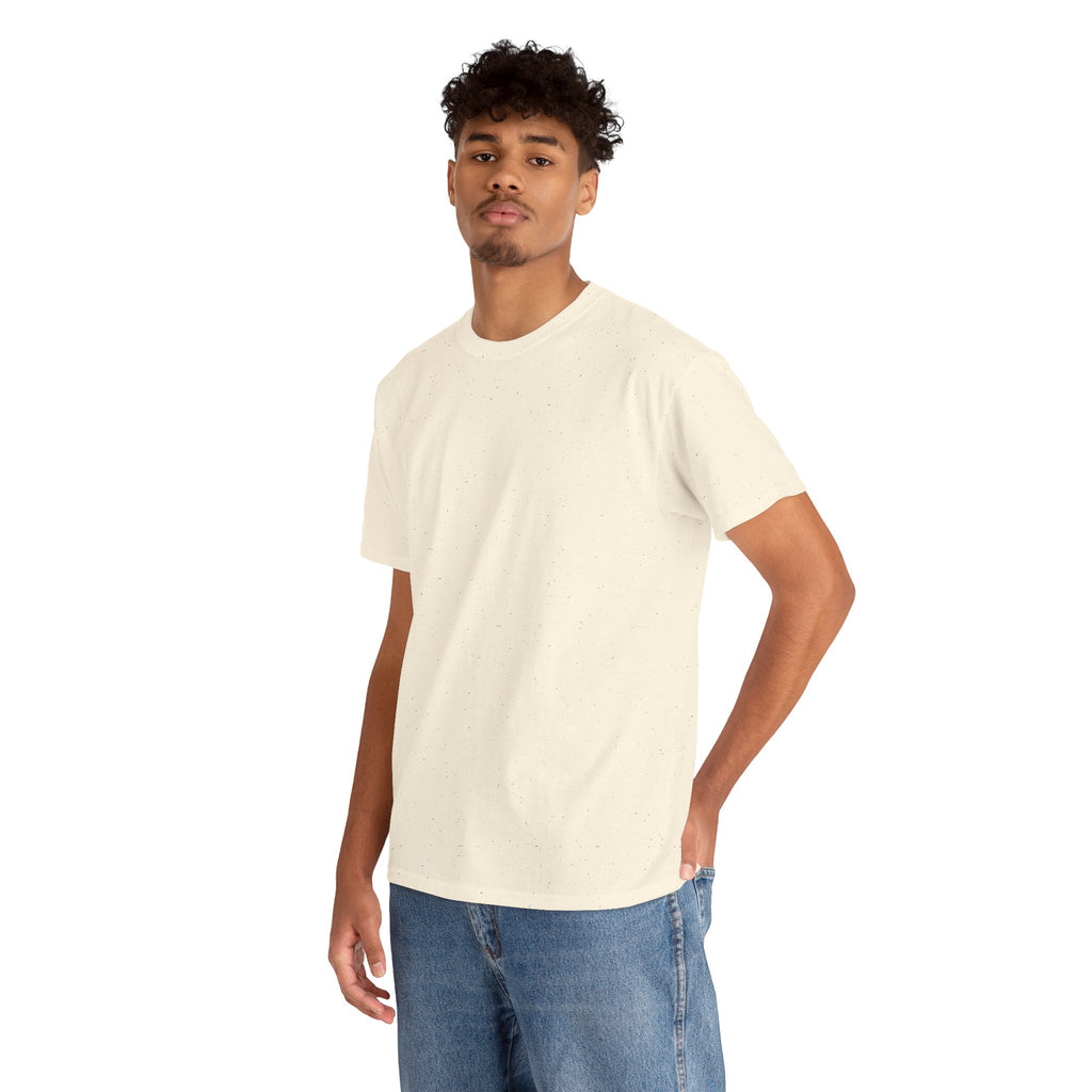 You've Got This Unisex Heavy Cotton Tee