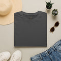 Life's Decisions Unisex Softstyle T-Shirt