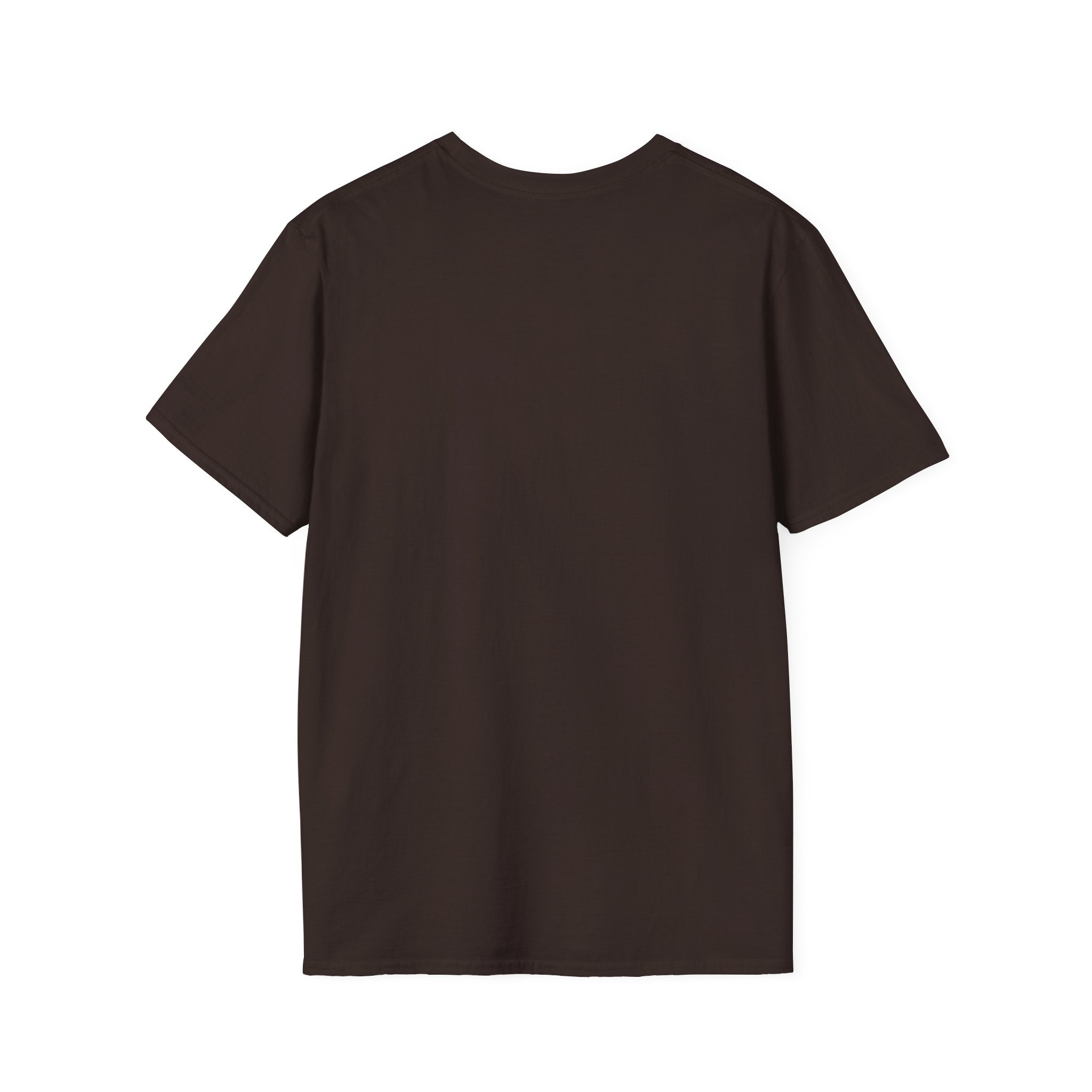 Not All Heroes Wear Capes — Some Wear Scrubs T-Shirt