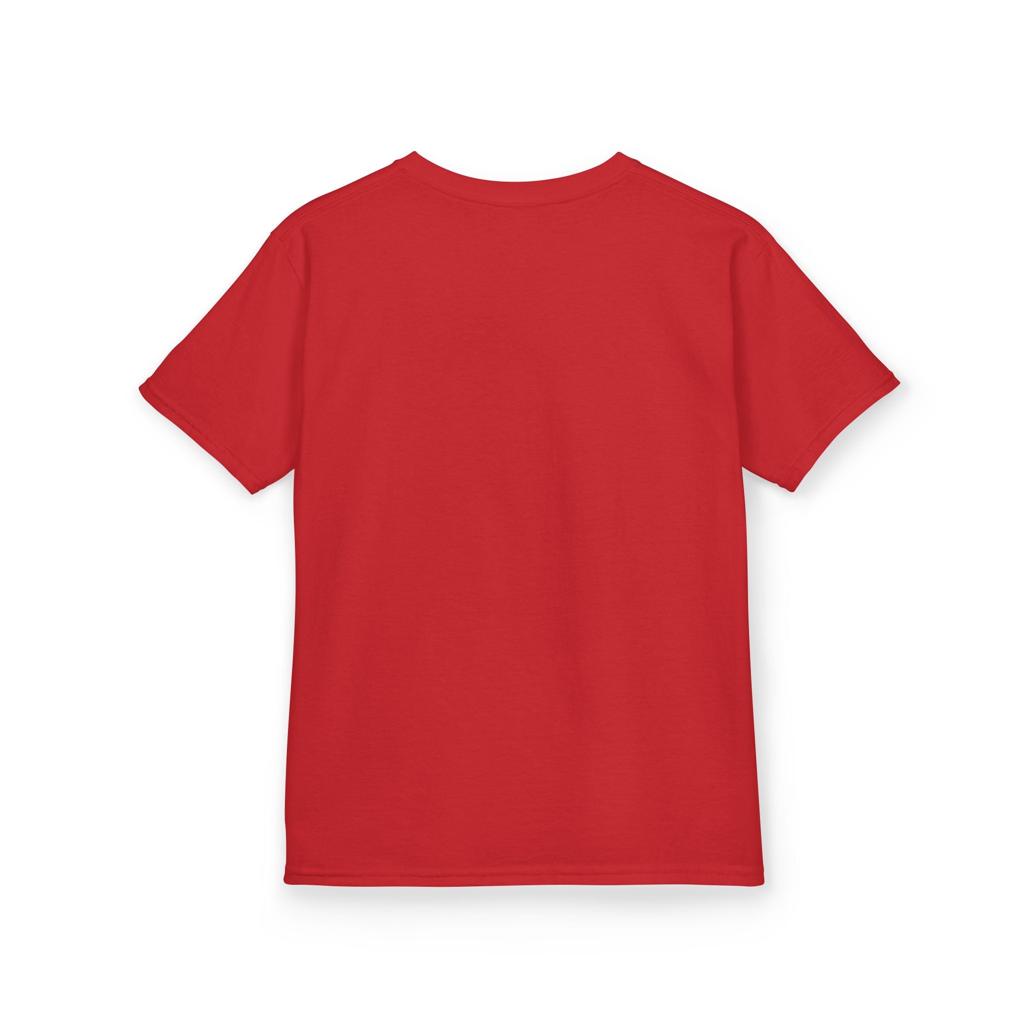 Just Send It Kids Heavy Cotton™ Tee