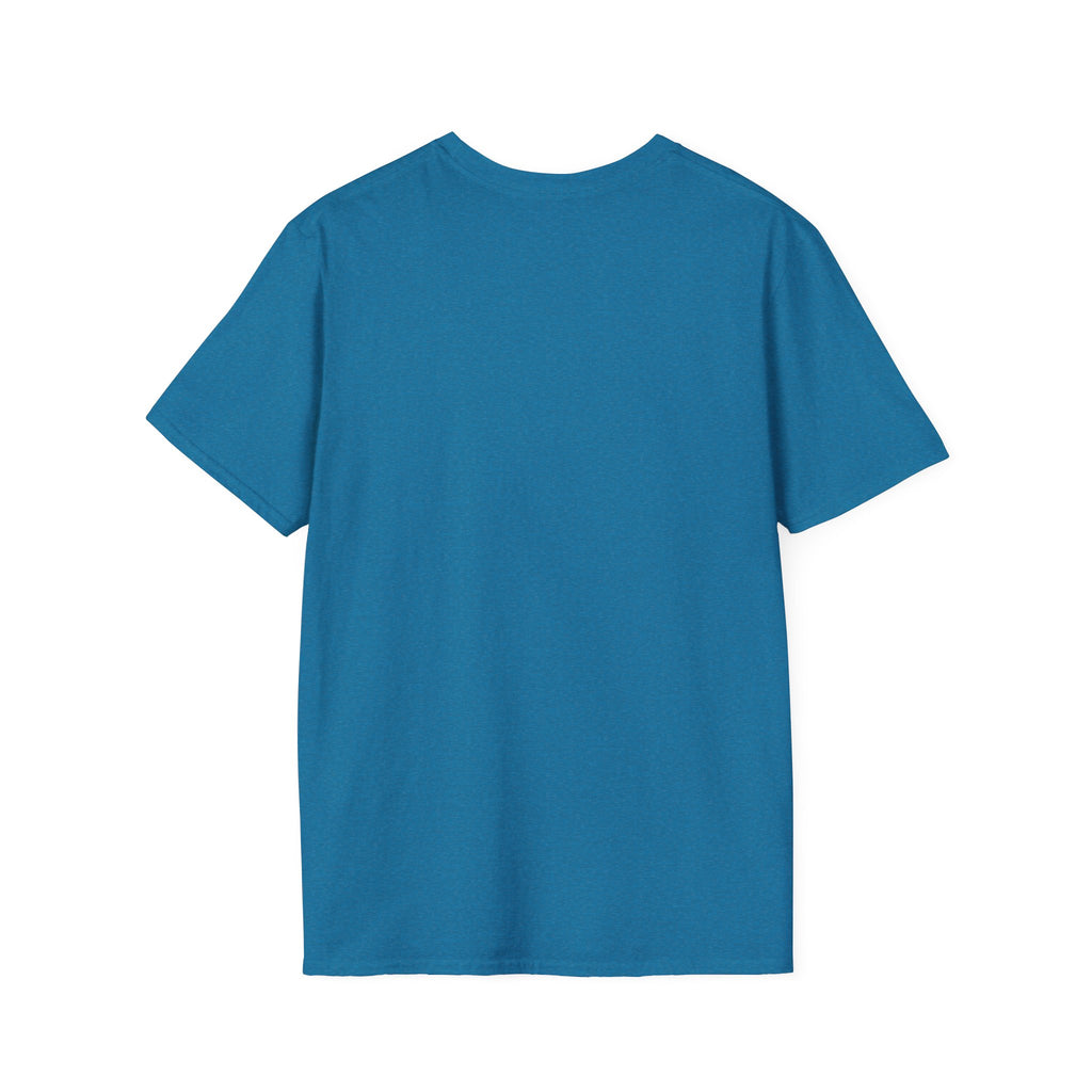Not All Heroes Wear Capes — Some Wear Scrubs T-Shirt