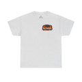 Unisex Heavy Cotton Tee🔥🚘 And They Call Me BIG DADDY – Retro Truck T-Shirt Design 🌄💨