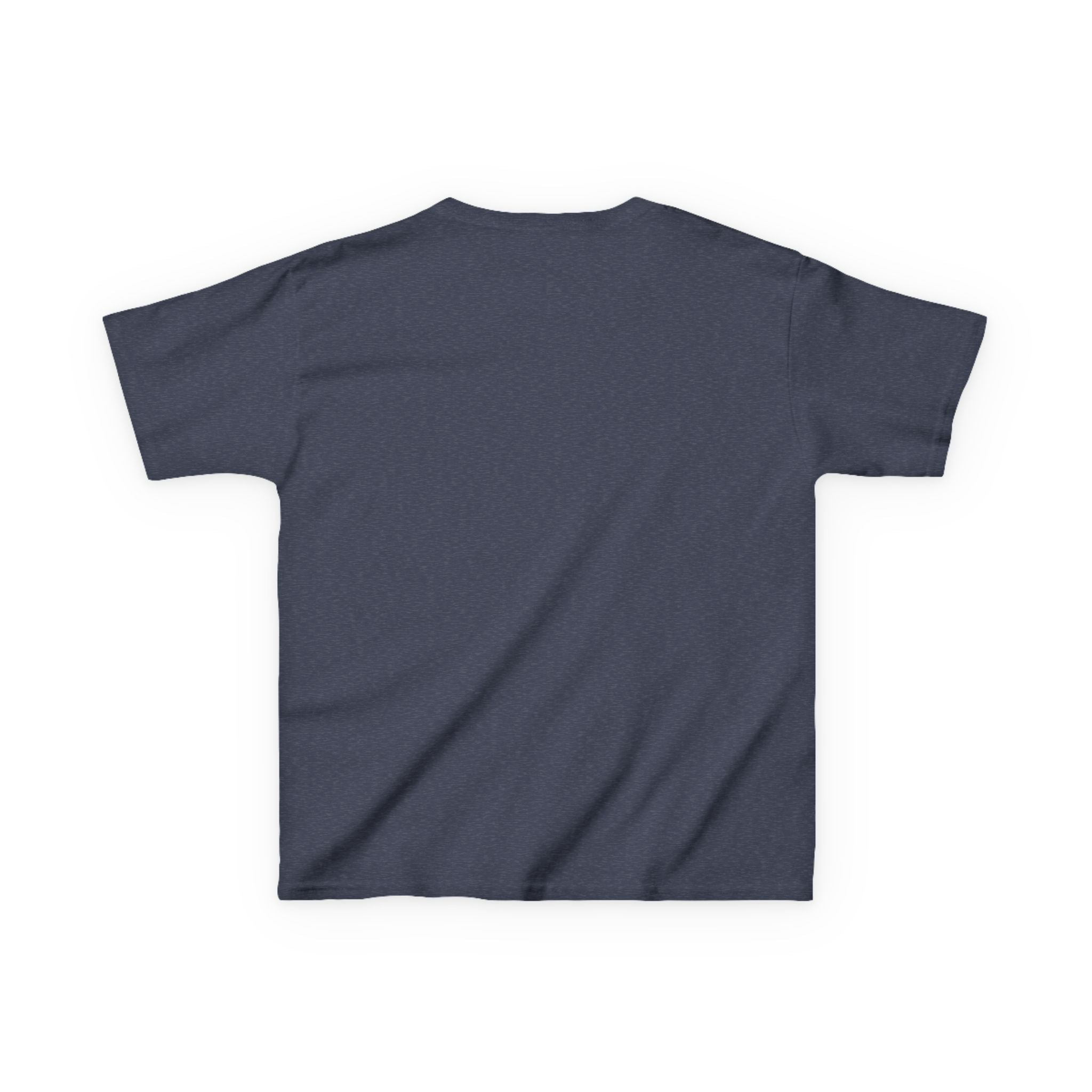 Dino-Mite Kids Heavy Cotton™ Tee