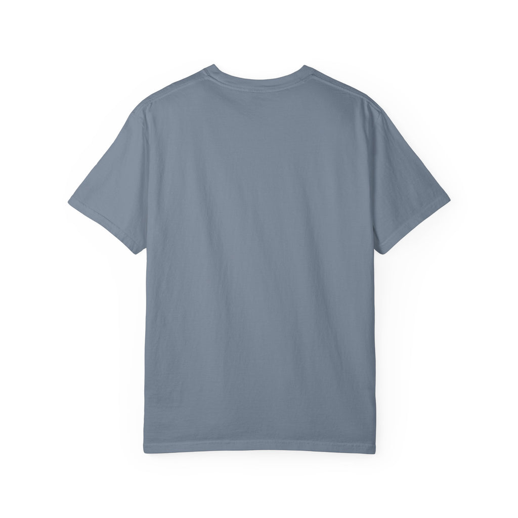 Coney Island Retro Graphic T-Shirt — "Good Times & Fond Memories"