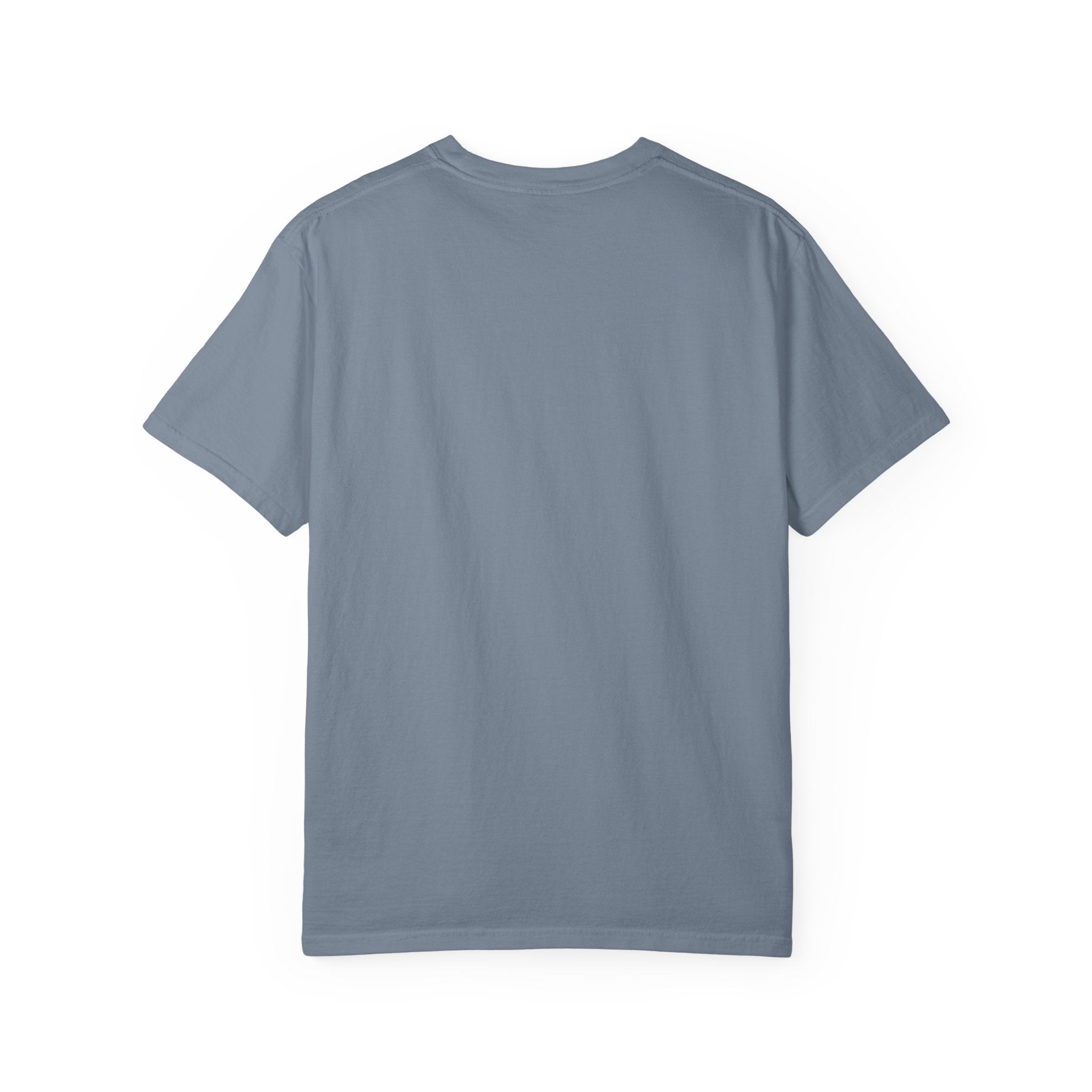 Coney Island Retro Graphic T-Shirt — "Good Times & Fond Memories"