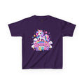 Sparkle Squad Kids Heavy Cotton™ Tee