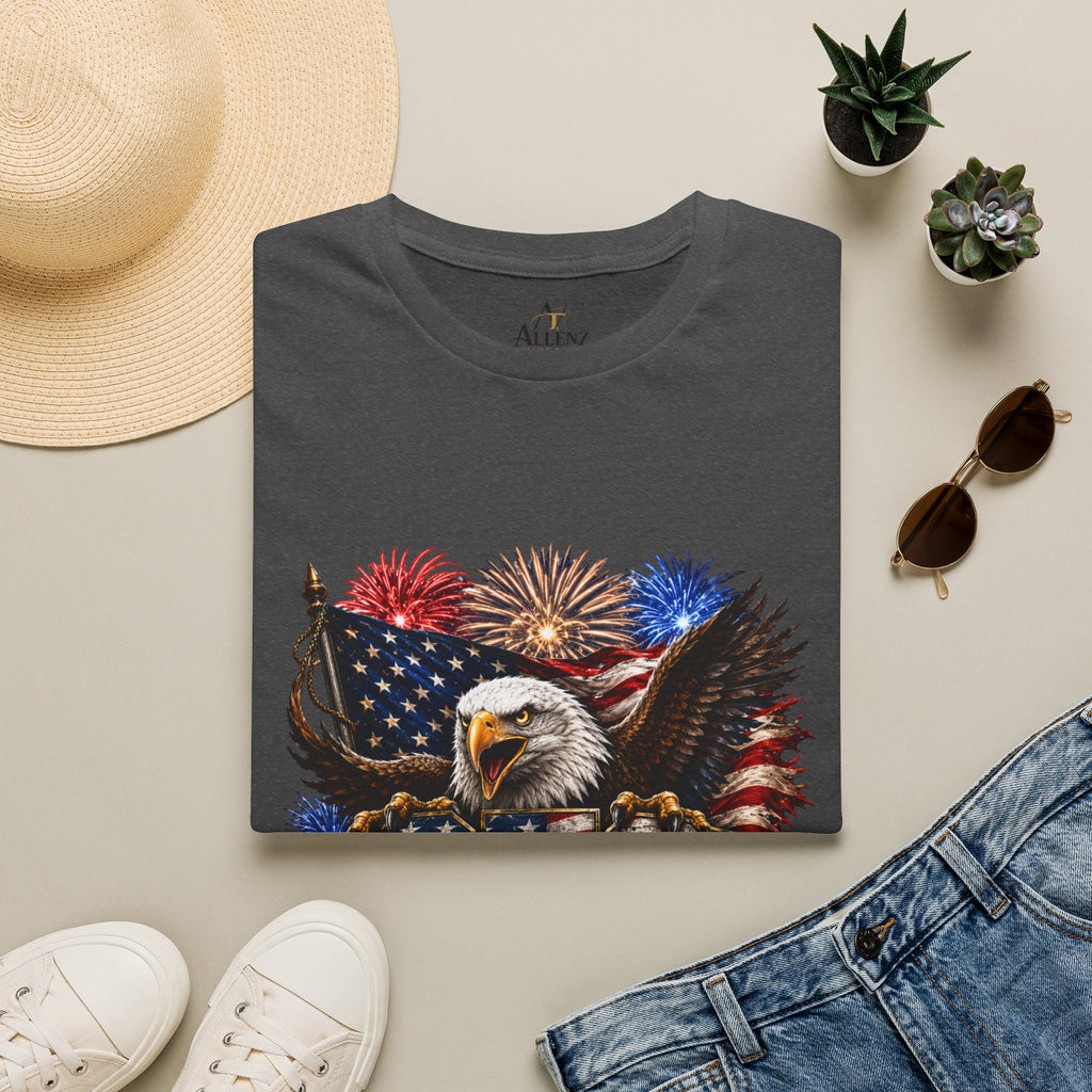 250th Anniversary Unisex Softstyle T-Shirt