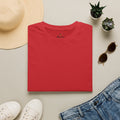 Pipe Dreams Unisex Softstyle T-Shirt