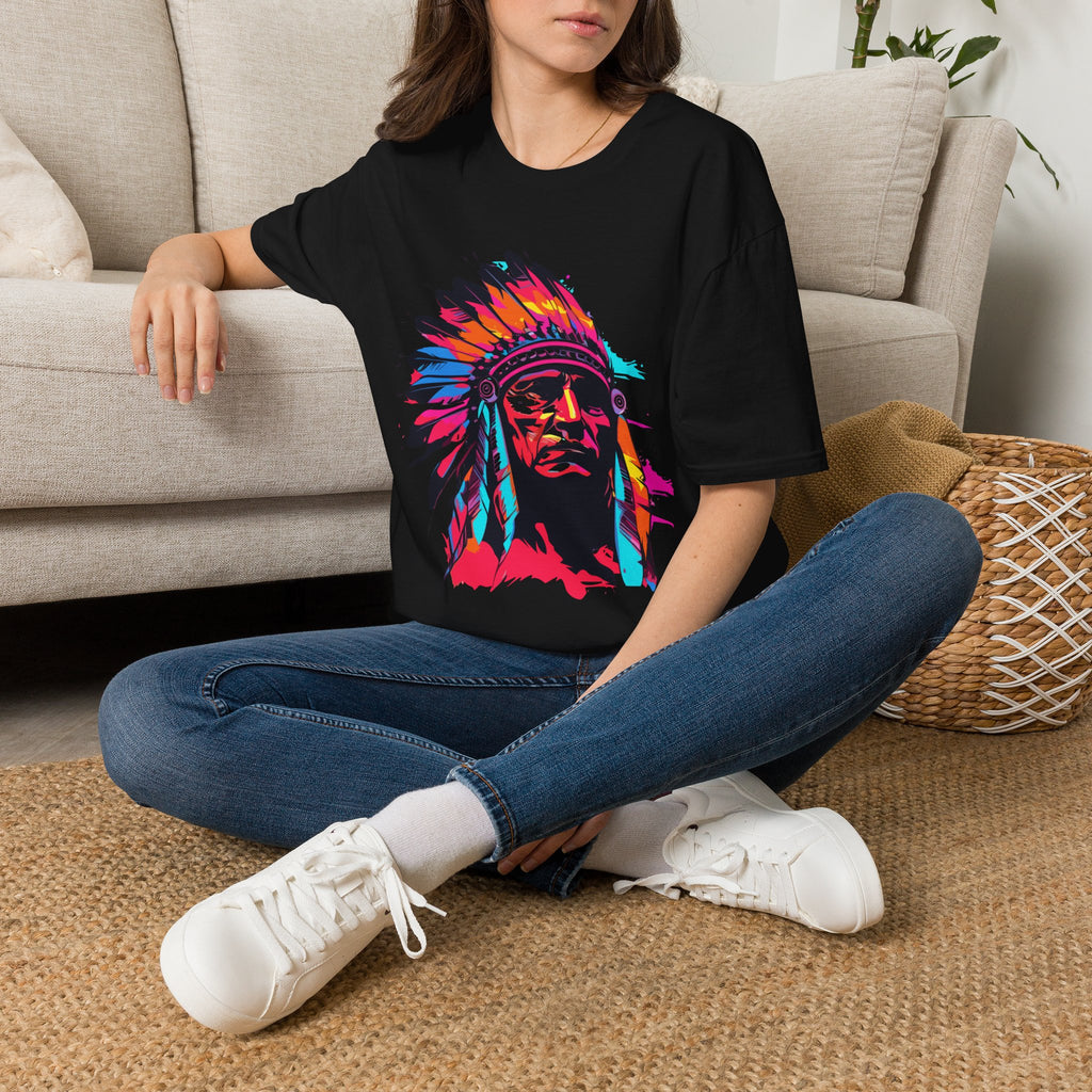 🔥 Bold Style. Big Personality. 🔥