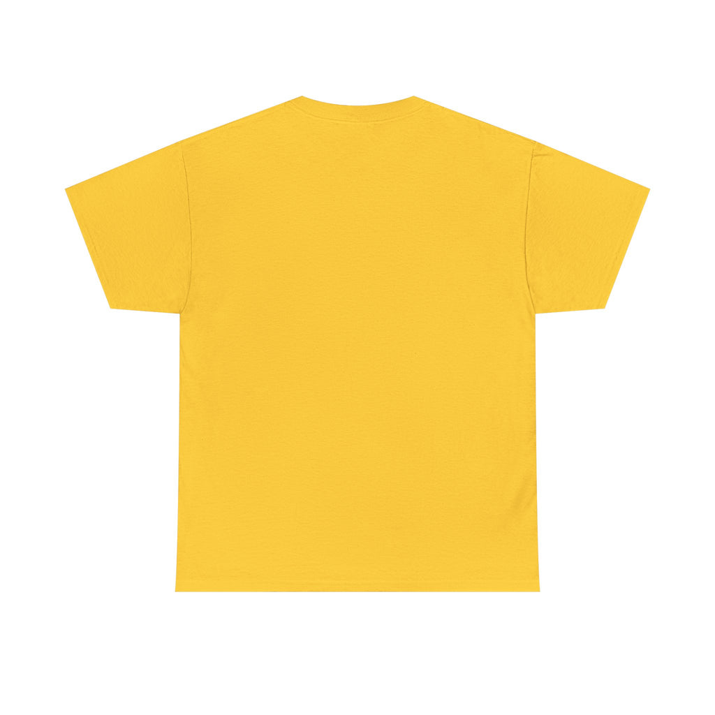 Unisex Heavy Cotton Tee🏔️ Montana – Big Sky Beauty and Wild Frontier Spirit 🏔️