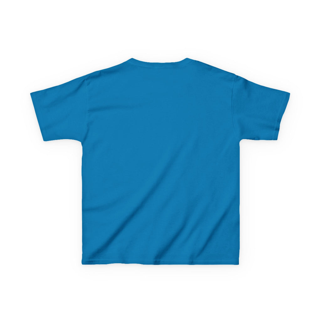 Dino-Mite Kids Heavy Cotton™ Tee