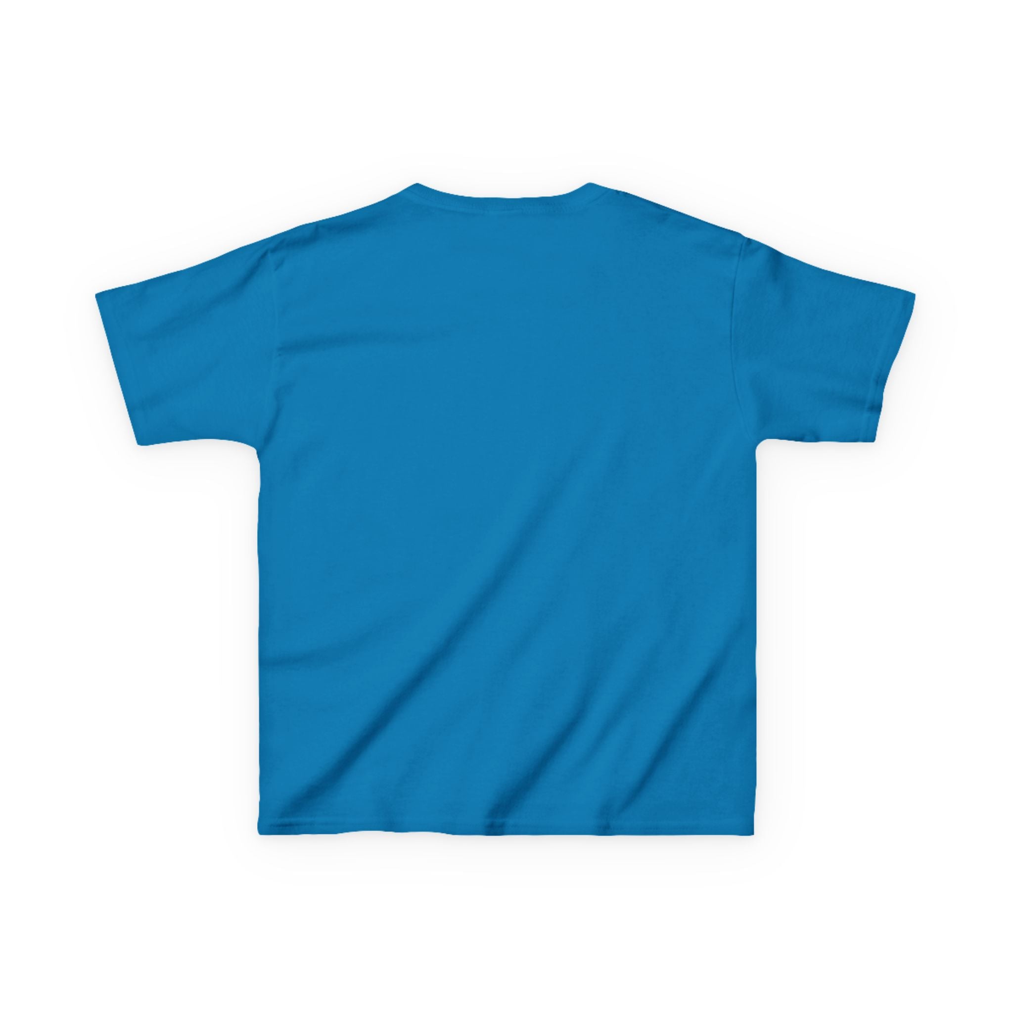 Dino-Mite Kids Heavy Cotton™ Tee
