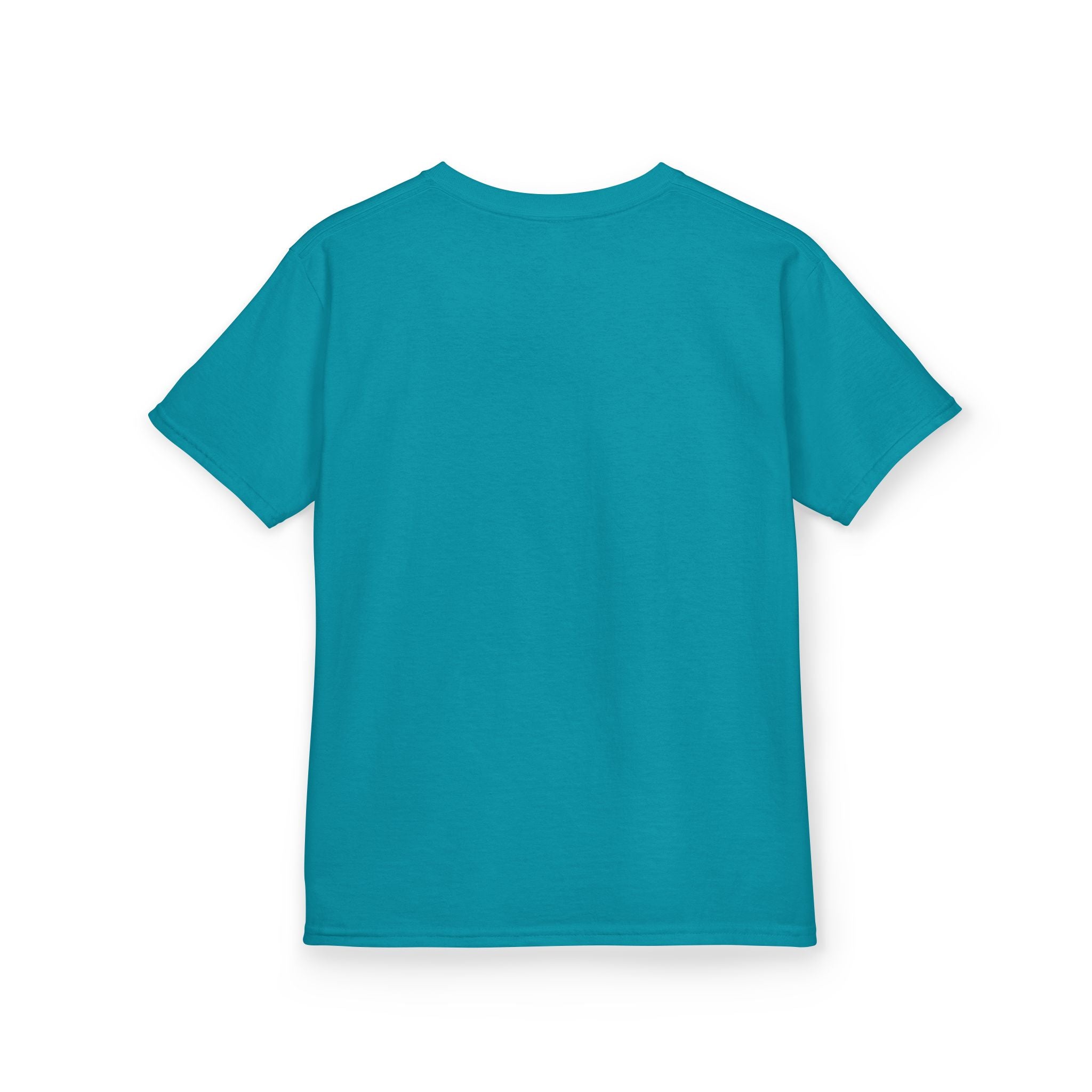 Americas 250th Anniversary Kids Heavy Cotton™ Tee