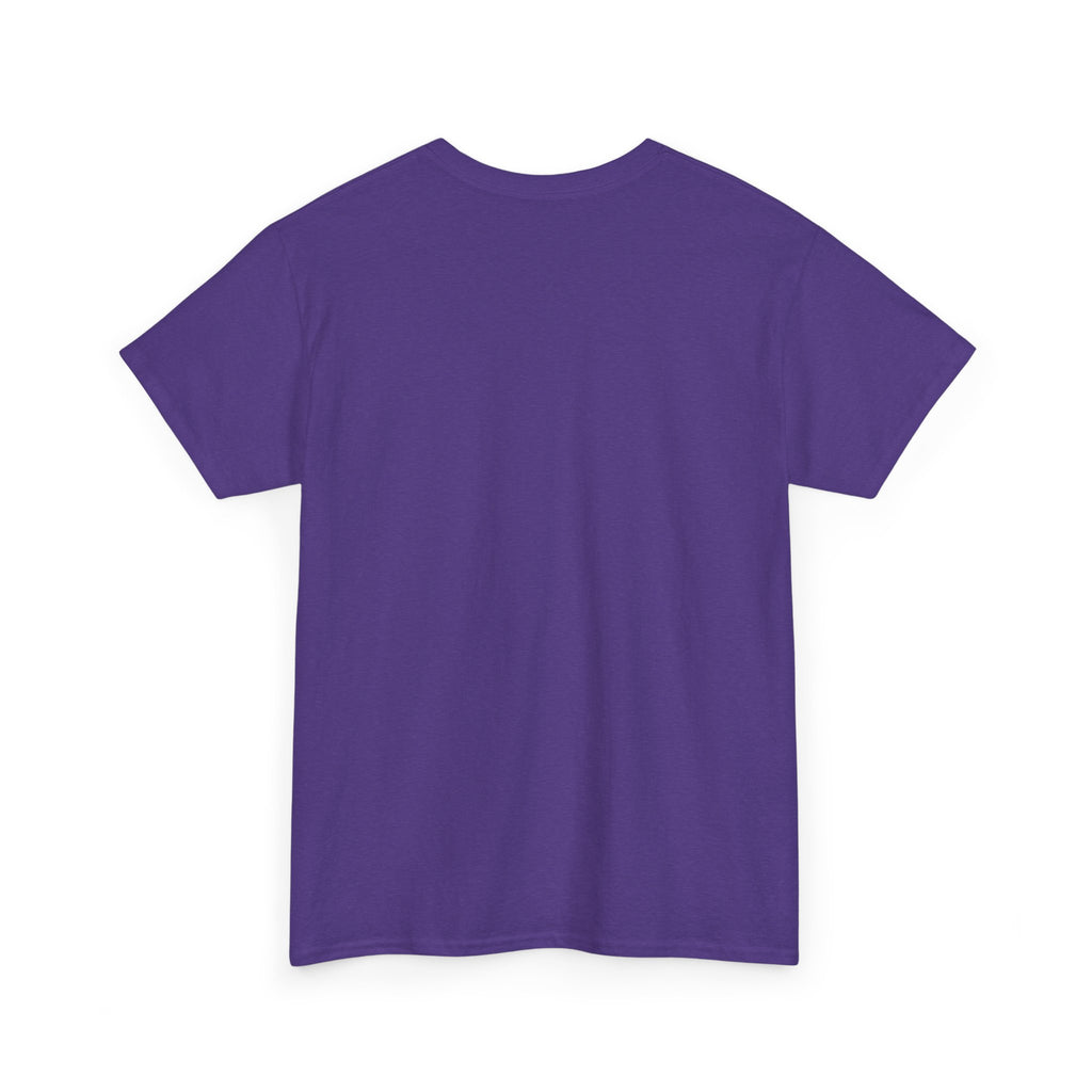Tri-Five Unisex Heavy Cotton Tee