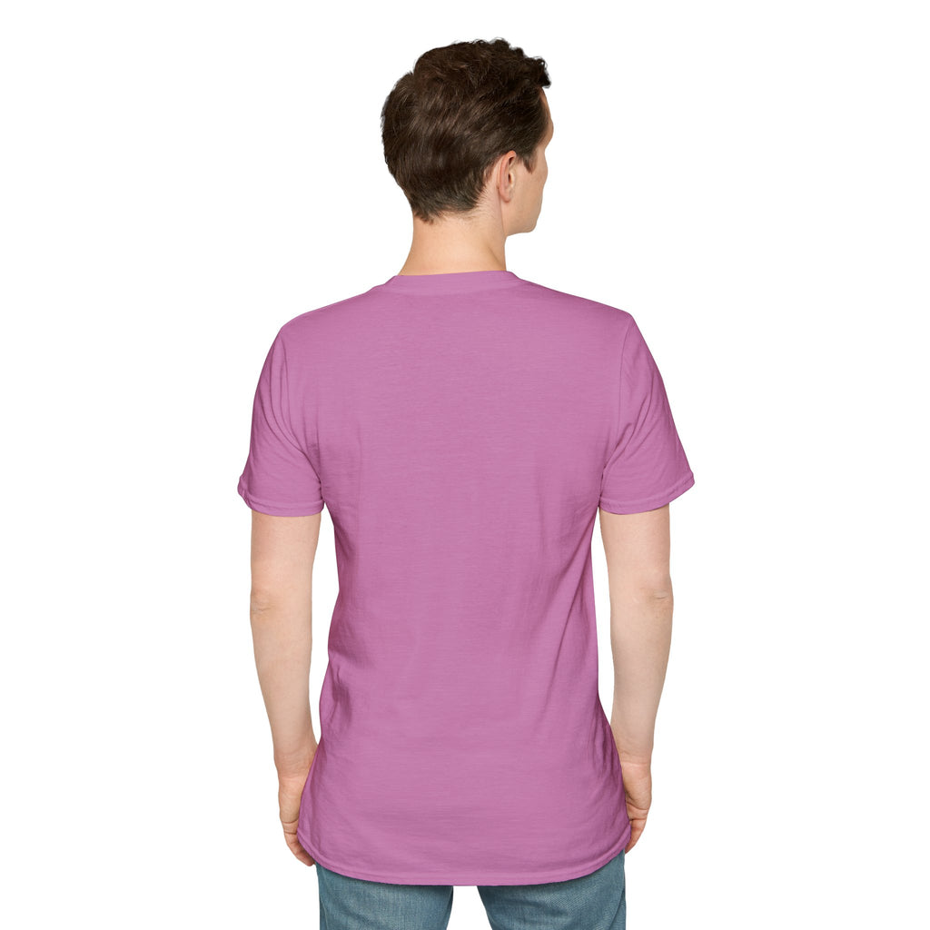 Remember the Fallen T-Shirt — Normandy Beach WWII Memorial Tee