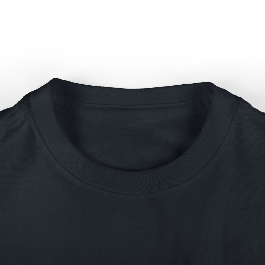 Americas 250th Anniversary Infant Fine Jersey Tee