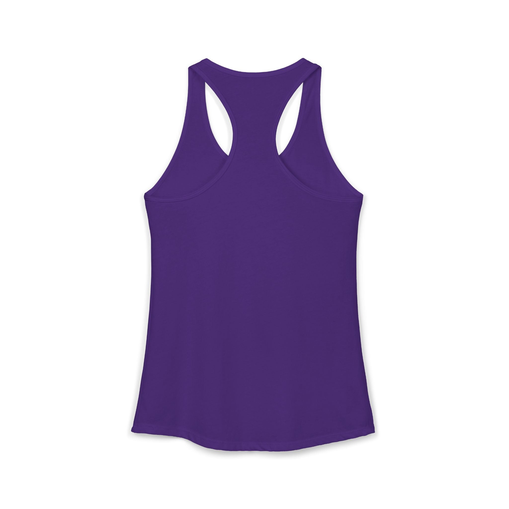 Americas 250th Anniversary Women's Ideal Racerback Tank