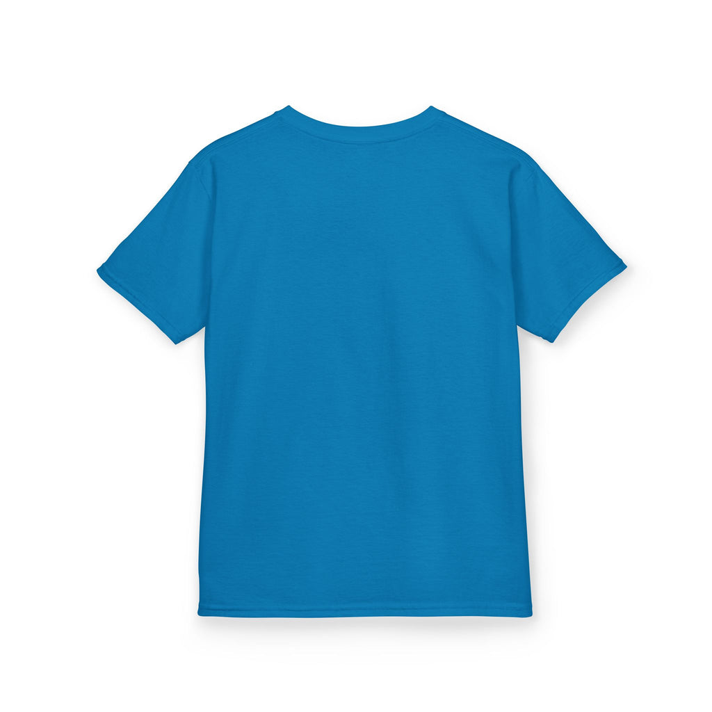 Dino-Mite Kids Heavy Cotton™ Tee