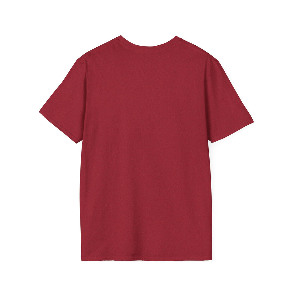 Not All Heroes Wear Capes — Some Wear Scrubs T-Shirt