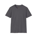 57 Nomad Unisex Softstyle T-Shirt