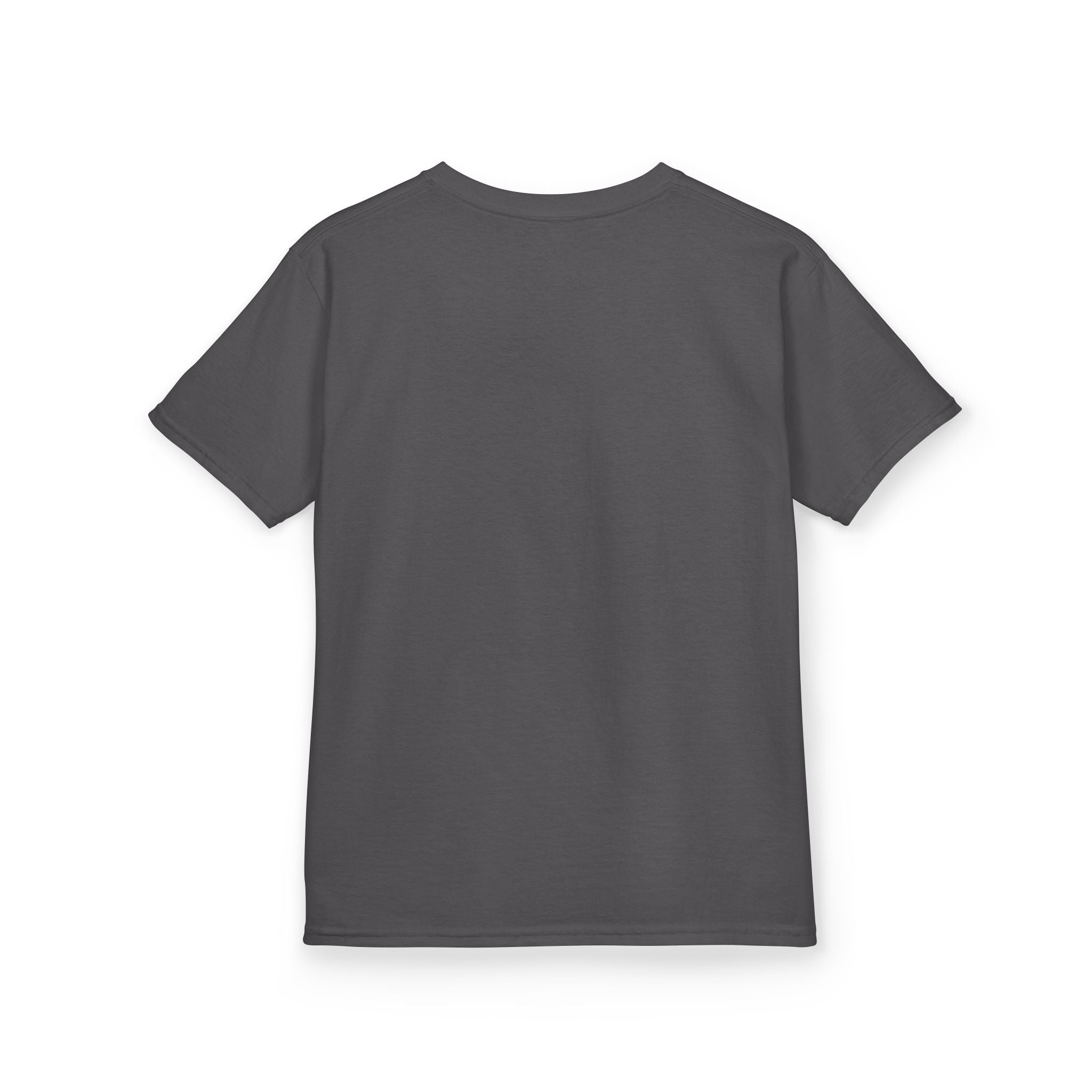 Sparkle Squad Kids Heavy Cotton™ Tee
