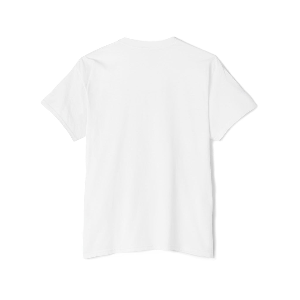 True Texan Badge Unisex Heavy Cotton Pocket Tee
