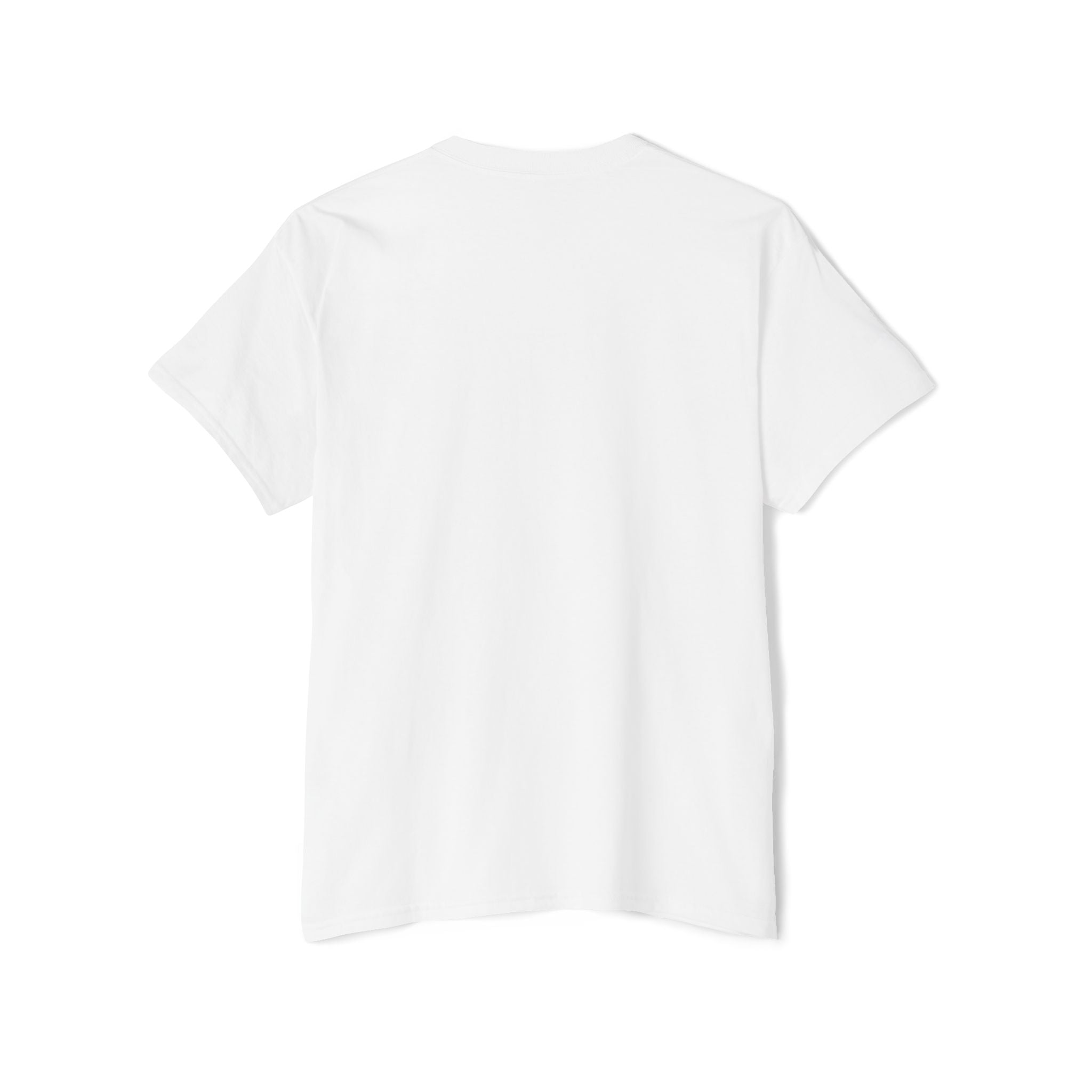 True Texan Badge Unisex Heavy Cotton Pocket Tee