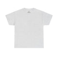 Everything Will Work Out Unisex Heavy Cotton Tee