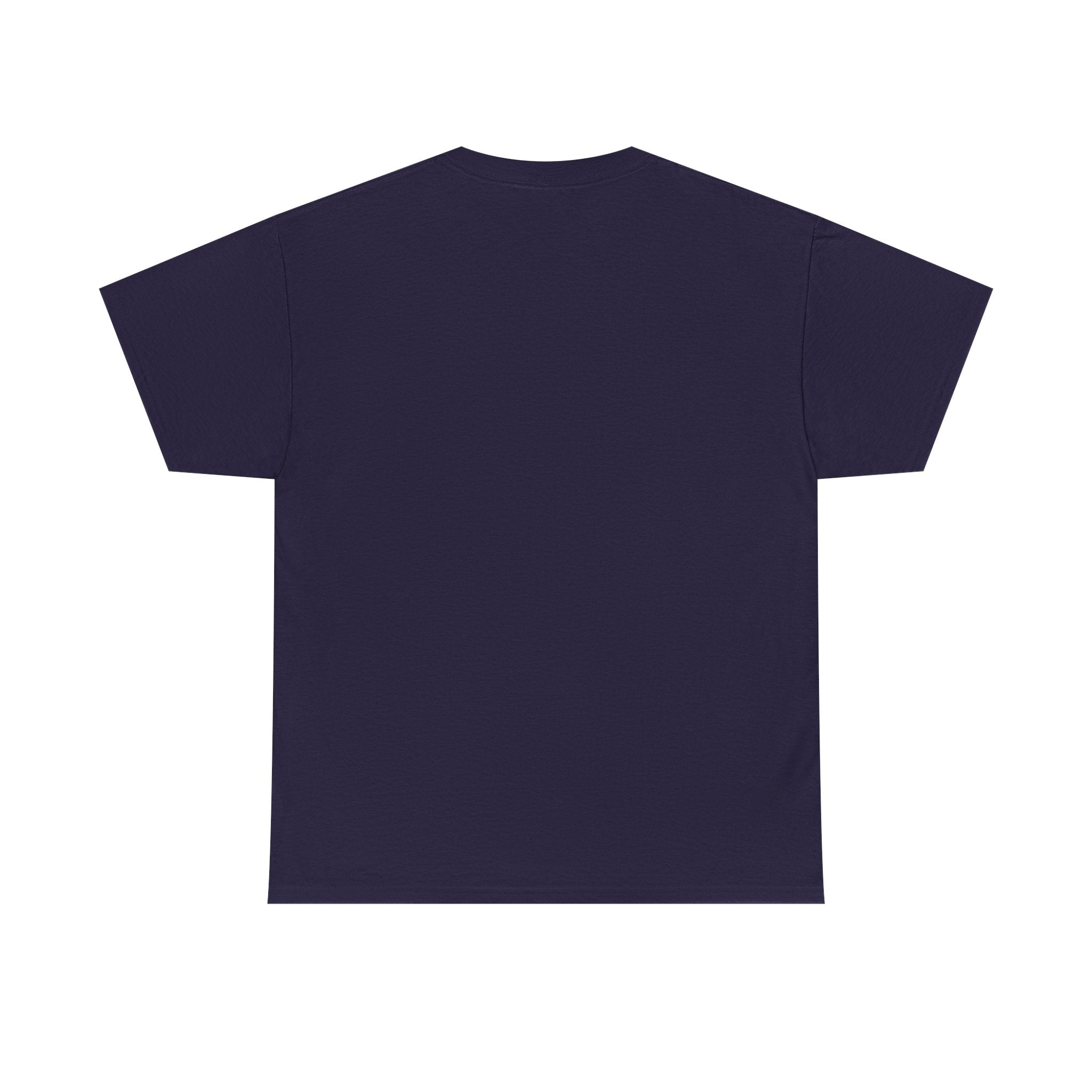 Unisex Heavy Cotton Tee 22 A Day – Veteran Lives Matter