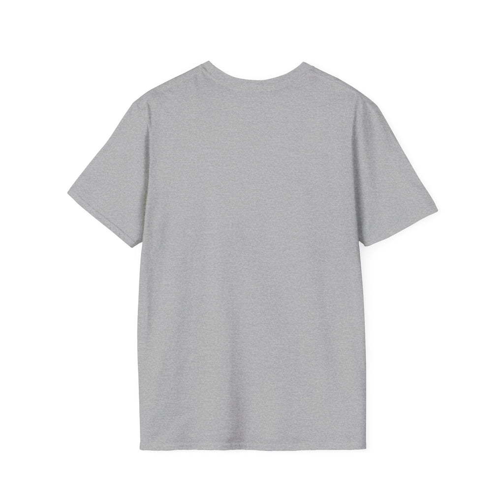 Eagle and Tattered American Flag T-Shirt