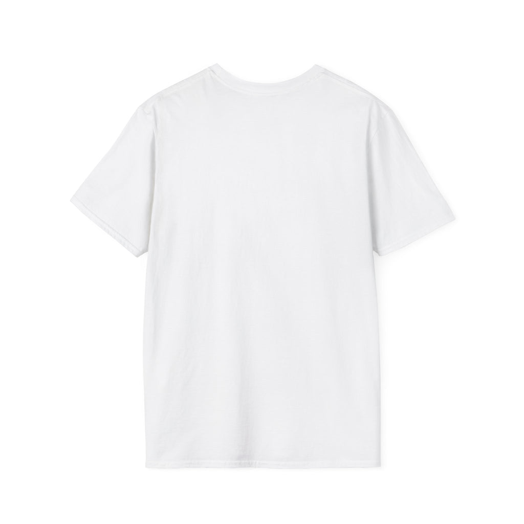 250th Anniversary Unisex Softstyle T-Shirt