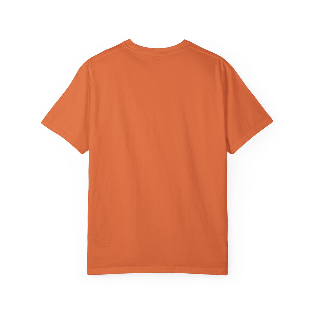 Route 66 Retro T-Shirt — "Get Your Kicks on Route 66" Vintage Gas Station Tee