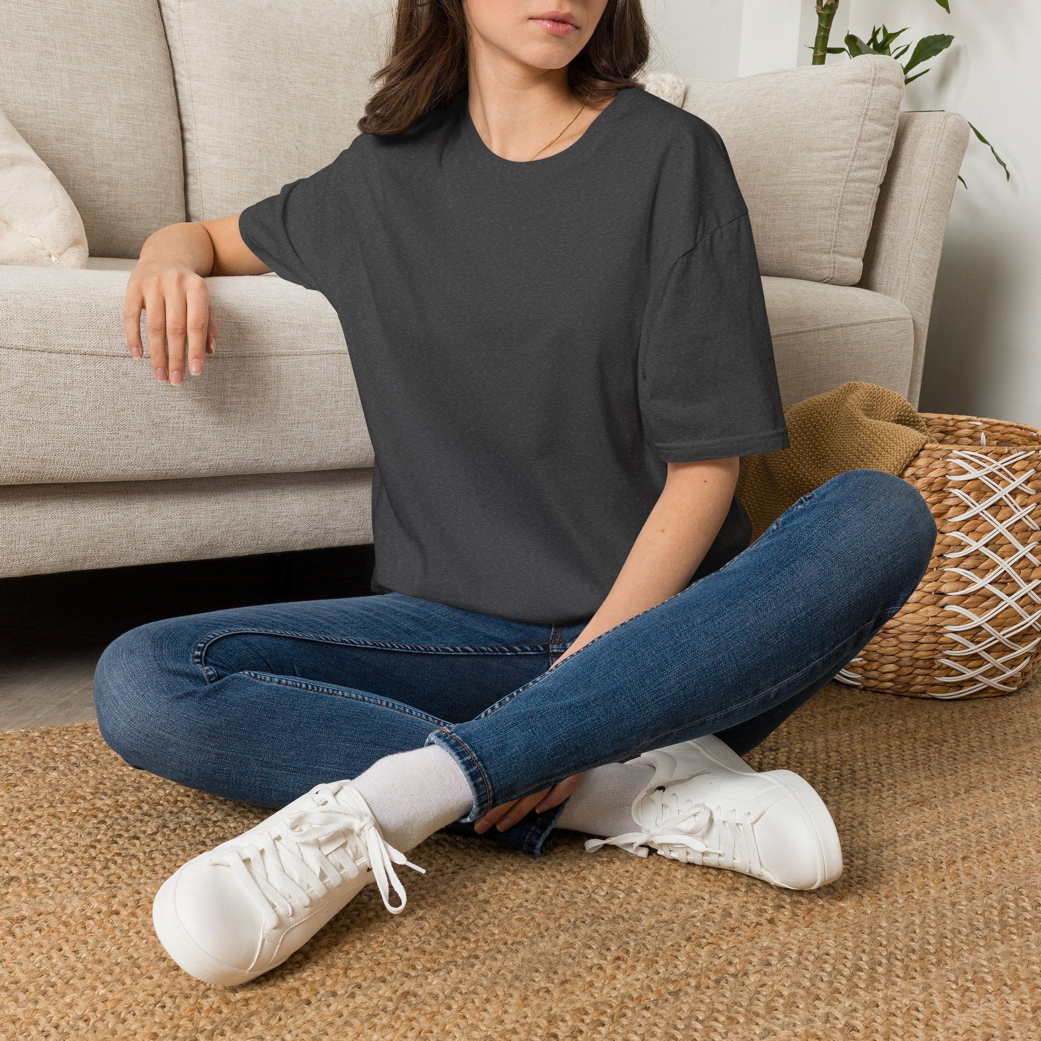 Life's Decisions Unisex Softstyle T-Shirt